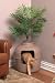 Hidden Litter Box (20" x 20")