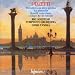 Classical Music : Pizzetti: Rondo Venezia / Preludio a un altro giorno / Tri Preludii Sinonici (per L’Edipo Re) / La Pisanella (Orchestral Works) - BBC Scottish Symphony