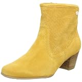 S.Oliver Casual 5-5-25303-30 Damen Stiefel