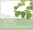 Pure... Celtic