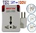 Universal Power Plug
51GbZRCGFEL. SL75 Universal Power Plug