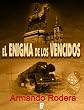 El enigma de los vencidos
