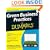 Green Business Practices For Dummies (For Dummies (Business & Personal Finance))