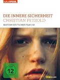 Produkt-Bild: Die innere Sicherheit / Edition Deutscher Film