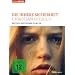 Die innere Sicherheit / Edition Deutscher Film