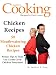 51GbZmUzpnL. SL75  How to start your own Crockpot Recipes website