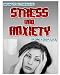 How To Eliminate Stress And Anxiety From Your Life