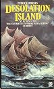 Desolation Island 