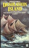 Desolation Island 