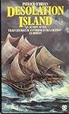 Desolation island