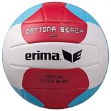  : erima Beach-Volleyball "DAYTONA BEACH"