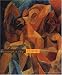 Book Cubism (Movements in Art) (Movements in Art)