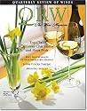 Quarterly Review of Wines