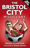 The Bristol City miscellany