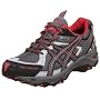 ASICS Women's GEL-Trabuco 12 G-TX Running Shoe