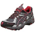 ASICS GEL-Trabuco 12 G-TX Running Shoe