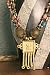 Swahili Coast African Necklace