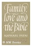 Produkt-Bild: Family, Love and the Bible