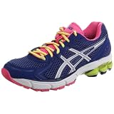[アシックス] asics LADY GT-2170 NEWYORK