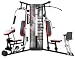 Weider 7500 Multi Gym