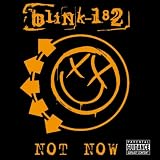 Not Now