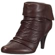 Damenschuhe