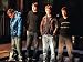 Poster, Blur (20 x 31cm Art Prints/Posters)