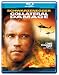 DVD�u�R���e�����E�_���[�W [Blu-ray]�v