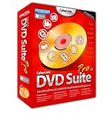 Revue Avanquest  / DVD Suite Pro 5