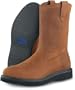 Men's Wolverine� Wellingtons Brown