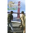 Hooked on Fishing the Golden Gate Volume 2 [VHS] by 