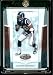 2007 Leaf Certified Materials Football # 150 Shawne Merriman - San Diego Chargers - NFL Trading Card