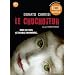 Le Chuchoteur: Livre audio 2 CD MP3 - 640 Mo + 692 Mo