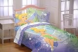 Disney Tinkerbell Traditions Comforter