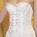 ��YUMI KATSURA�۷�ͳ�����������ȥ����� �֥饤���륤��ʡ��ӥ�����