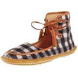 80%20 Women's Deenie Boot