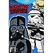 Lego Star Wars Boys 2fer 4 piece Pajamas Set (Red/Black Galactic Empire, 6)
