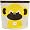 Yellow Monkey