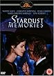 Stardust Memories [UK Import]