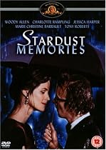 Stardust Memories [DVD] [1980]