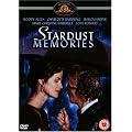 Stardust Memories [DVD]