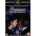Stardust Memories [UK Import]