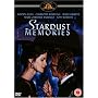 Stardust Memories [DVD] [1980]