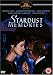 Stardust Memories [DVD] [1980]