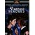 Stardust Memories [DVD] [1980]