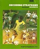 Decoding Strategies Workbook Decoding B2