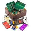 Find our range of chocolate hampers