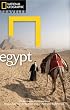 National Geographic Traveler: Egypt, 3rd Edition