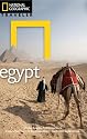 National Geographic Traveler: Egypt, 3rd Edition