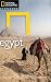 Search : National Geographic Traveler: Egypt, 3rd Edition